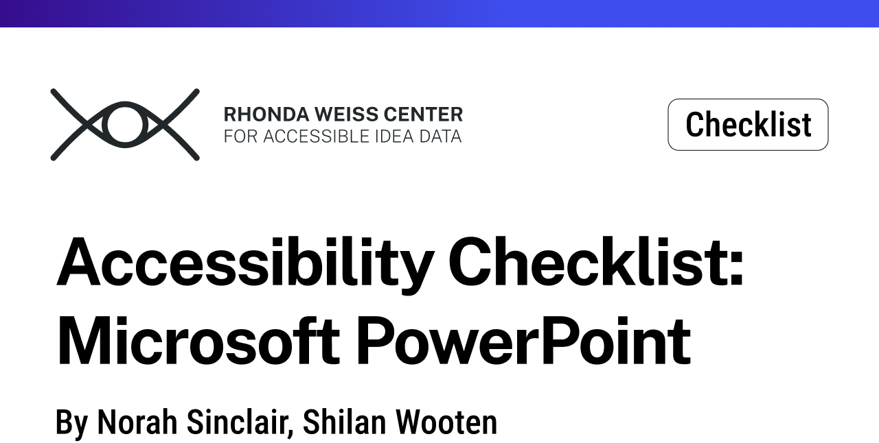 Please read the caption