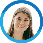 Liz Brunet headshot